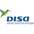 Disa